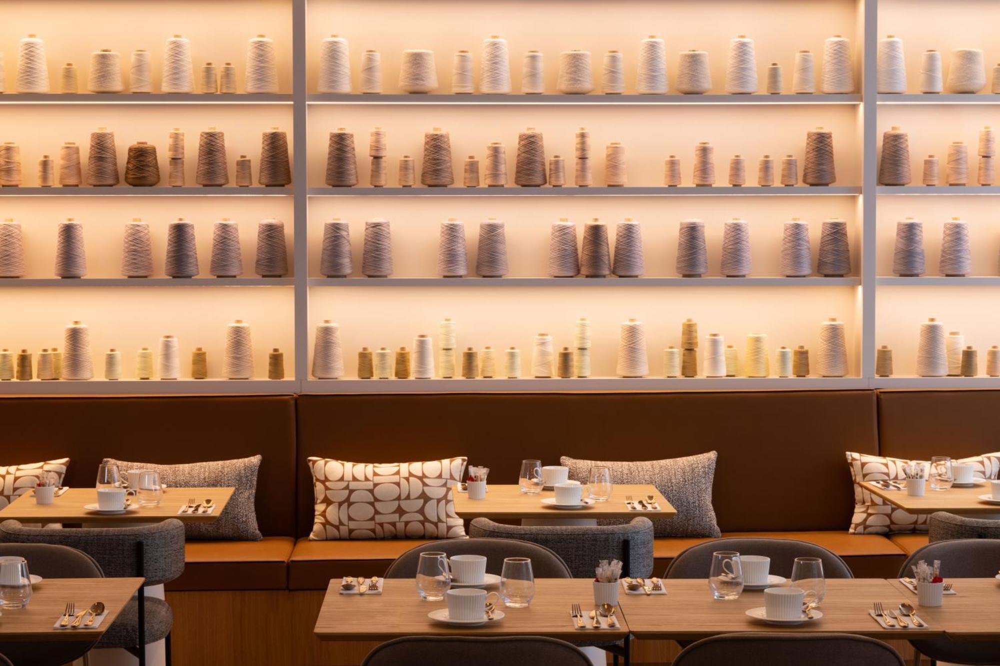 Hotel Maison Hamelin Paris - Handwritten Collection エクステリア 写真