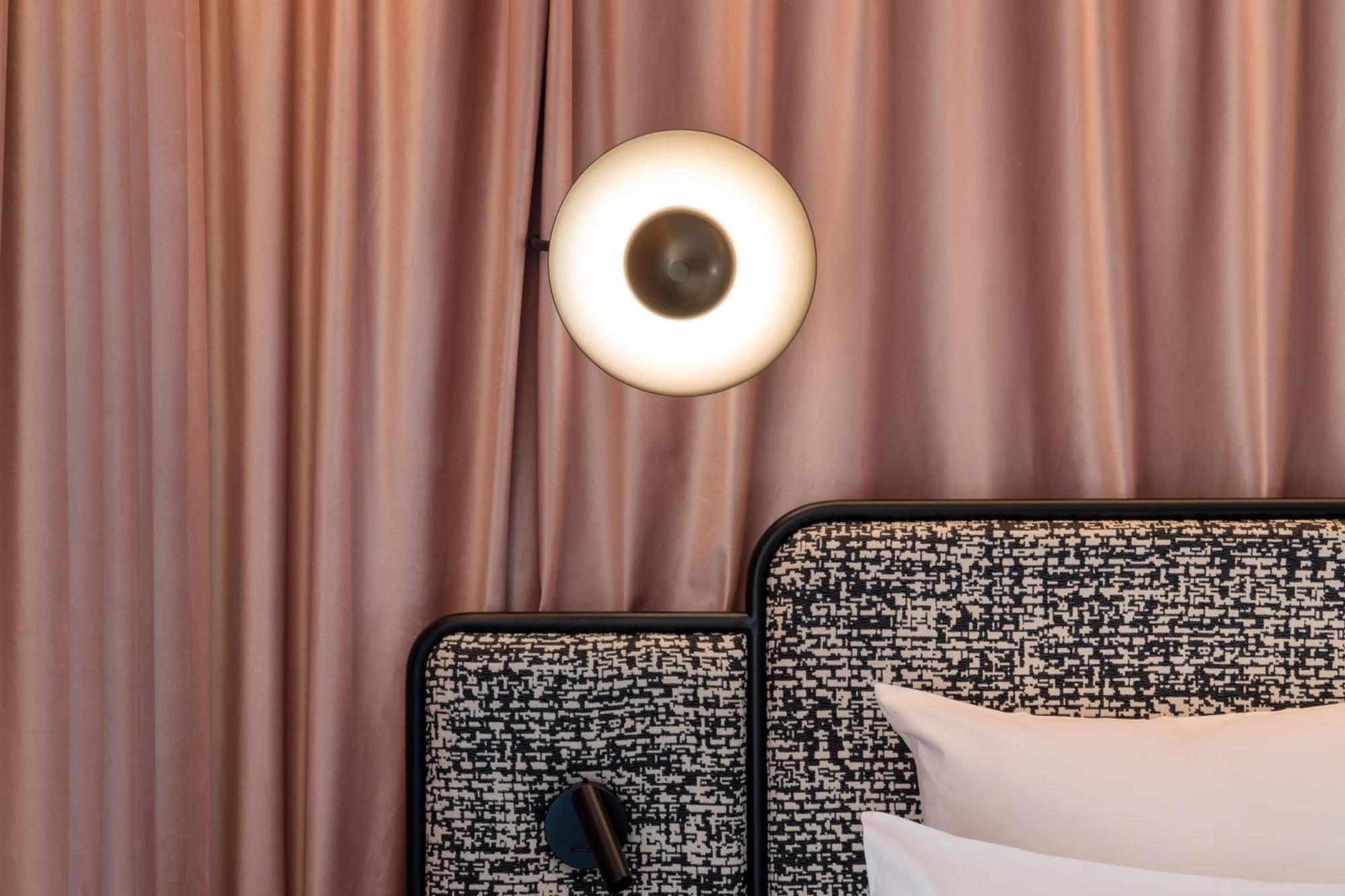 Hotel Maison Hamelin Paris - Handwritten Collection エクステリア 写真