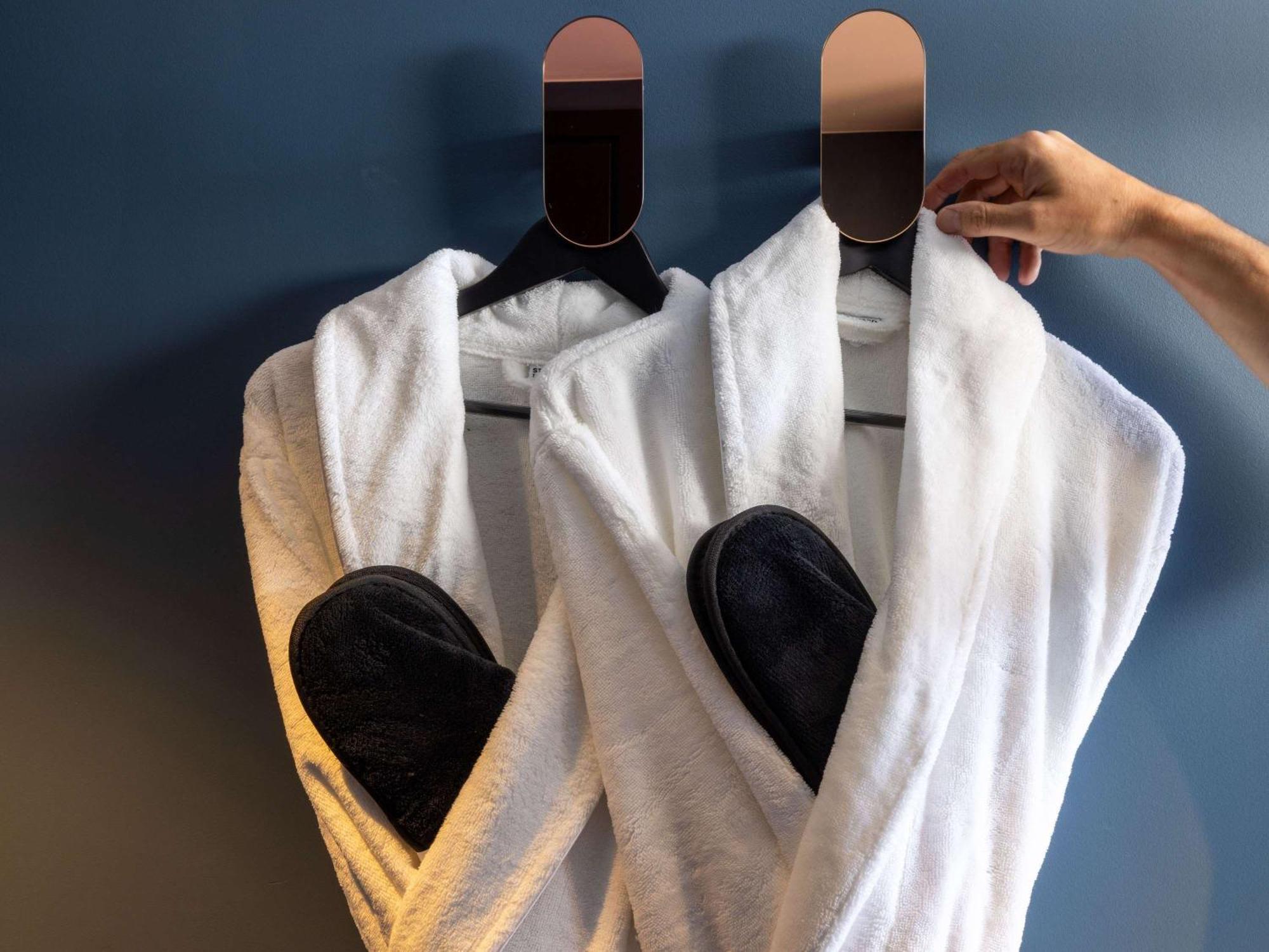 Hotel Maison Hamelin Paris - Handwritten Collection エクステリア 写真