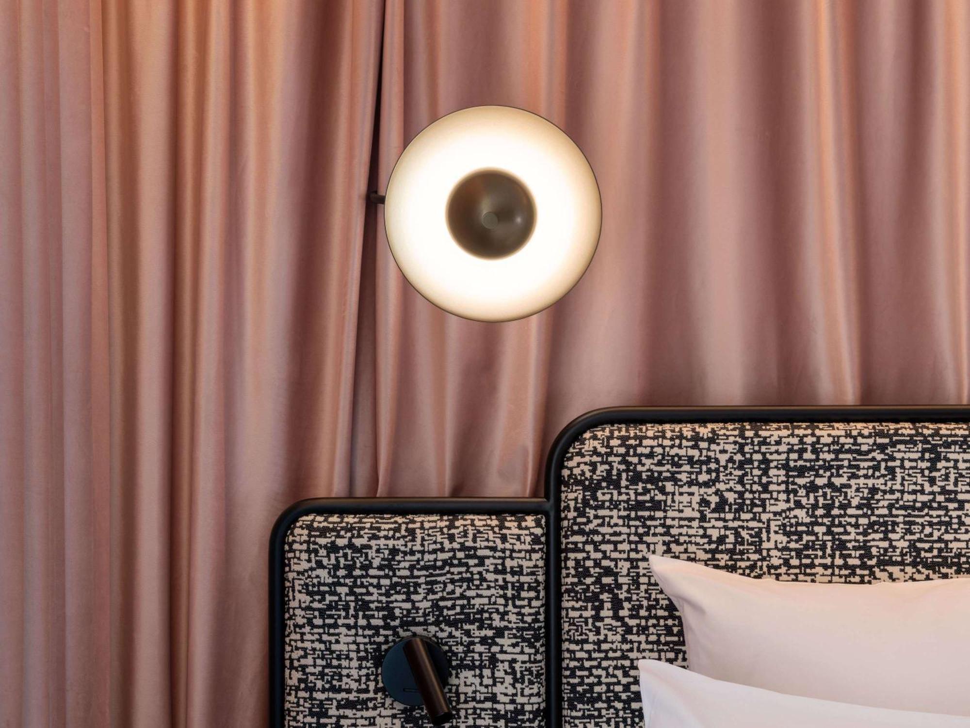 Hotel Maison Hamelin Paris - Handwritten Collection エクステリア 写真